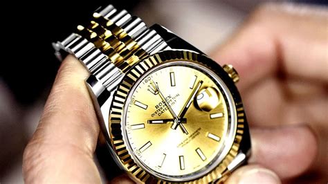 how much does a new gold rolex cost|Rolex watch price list.